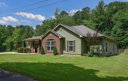 27 MIMOSA ROW, PELL CITY, AL 35125