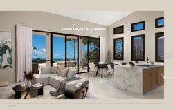 17 THE VIEWS RESERVE, HUMACAO, 00791