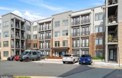 1669 BANDIT LOOP, RESTON, VA 20190