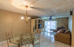1428 SE 4th Avenue, Deerfield Beach, FL 33441