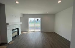1093 Century Village Lane NE, Rochester, MN 55906