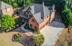 5265 Cole Creek Lane, Cumming, GA 30040