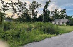 803 Bay St., Vidalia, GA 30474