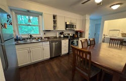 345 Martin Avenue, Kahoka, MO 63445