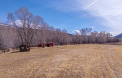 0044 Hooks Lane, Basalt, CO 81621