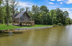 3152 Reese Street, Cedar Bluff, AL 35959
