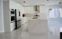 1001 Cape Cod Terrace, Palm Beach, FL 33413