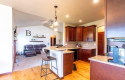 165 Driftwood Lane, IA 52228
