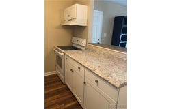 1035 SW 9th Street unit: H2, Gainesville, FL 32601