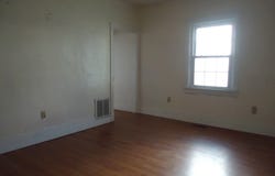 181 Miracle Mountain Road, GARY, WV 24836