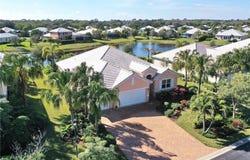 2655 Antilles Lane, Vero Beach, FL 32967