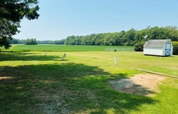 2304 BELLE HAVEN RD, BELLE HAVEN, VA 23306