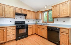 101 Front Street NW, Saint Michael, MN 55376