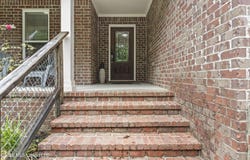 2609 N 15th Street, Ocean Springs, MS 39564