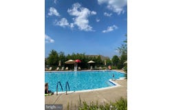 44589 YORK CREST TERRACE, ASHBURN, VA 20147
