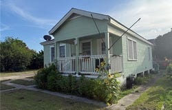 312 N TURNBULL Drive, Metairie, LA 70001