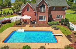 225 Watersedge Drive, Other, SC 29316
