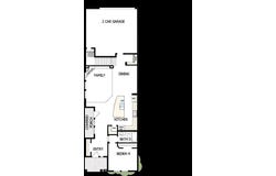 1114 Harvest Way, Argyle, TX 76226
