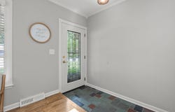 6845 Windemere Street, Portage, MI 49024