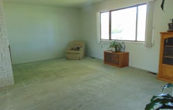 332 Sears Drive, Ontario, OR 97914