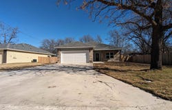 407 Gamel Street, Lampasas, TX 76550