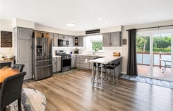 830 S. Fork Lane, Tipton, MO 65081