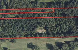 6500, 6508 Secor Road, Lambertville, MI 48144