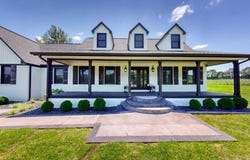665 State Route 2422, Wingo, KY 42088