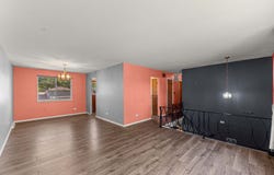 1916 E Yuma Lane, Mount Prospect, IL 60056