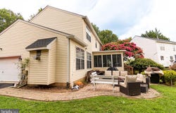 21307 CHINA ASTER COURT, GERMANTOWN, MD 20876