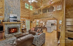339 Welcome Way, Boone, NC 28607