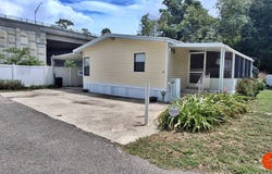 3441 S Pine Avenue, Ocala, FL 34471