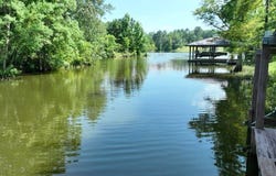 257 MOHAWK, Zwolle, LA 71486