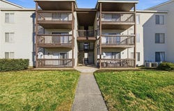 58 Wells Court, Hampton, VA 23666
