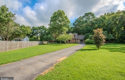 104 CLARENCE CHRISTY DRIVE, CRISFIELD, MD 21817