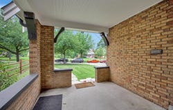 3285 Renfro Avenue, Cincinnati, OH 45211
