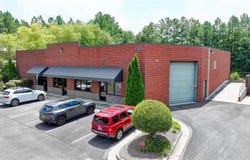 4325 Creek Park Drive, Suwanee, GA 30024