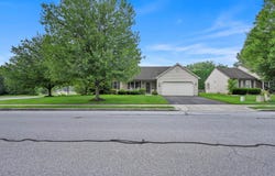 141 ARBOR DRIVE, MYERSTOWN, PA 17067