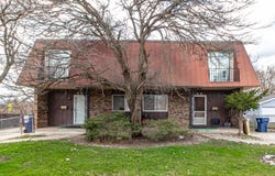 2408 Western Avenue, Waukegan, IL 60085