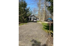 8766 QUAKER Lane, Espyville, PA 16424