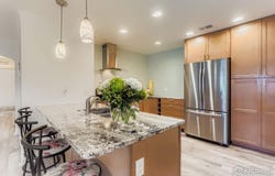 3055 N Adams St, Denver, CO 80205