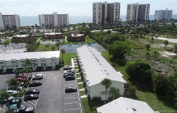 9425 S Ocean Drive unit: 72, Jensen Beach, FL 34957
