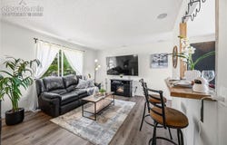 14853 E Colgate Drive, Aurora, CO 80014