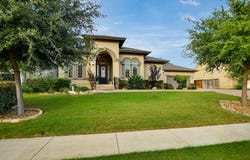 2728 Long Lasso Pass, Leander, TX 78641