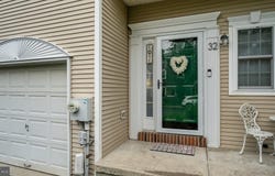 32 TANKARD LANE, WASHINGTON CROSSING, PA 18977