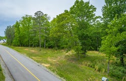Moonlight Lane lot: Jf444, Jasper, TN 37347