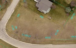 1717 Lake Summerset Road, LAKE SUMMERSET, IL 61019