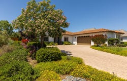 1231 Pistache Avenue, SOLVANG, CA 93463