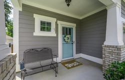 3991 VALLEY MANOR, IRONDALE, AL 35210