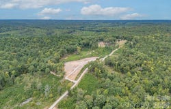 1513 Debutary Road, Great Falls, SC 29055